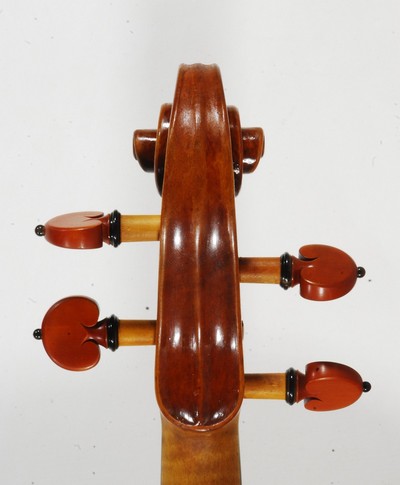 kreisler